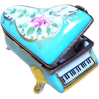 �����[�W���{�b�N�X�u�O�����h�s�A�m�E�u���[�v